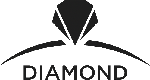 RE/MAX Diamond Award 2017