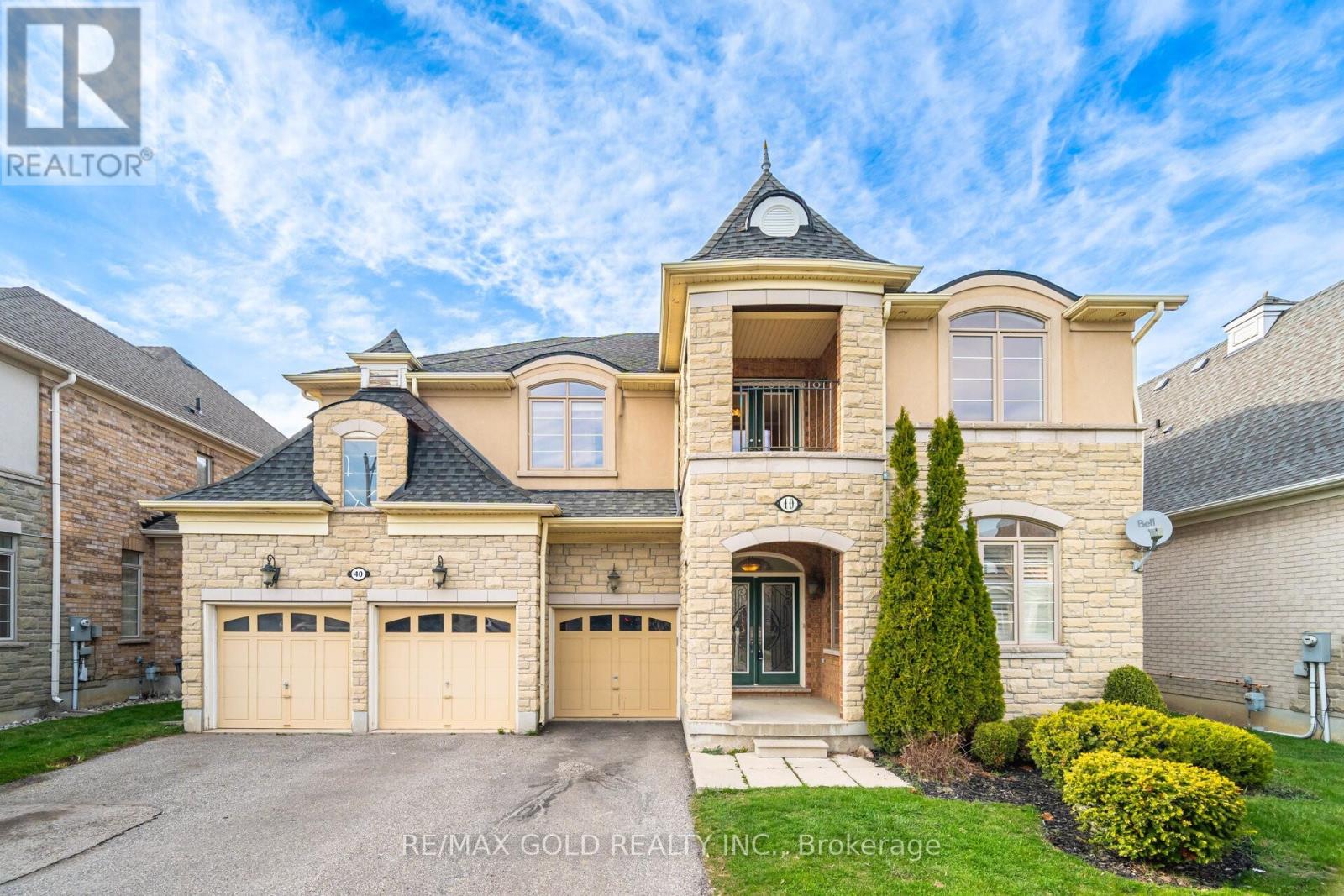 Home selling services and real estate guidance