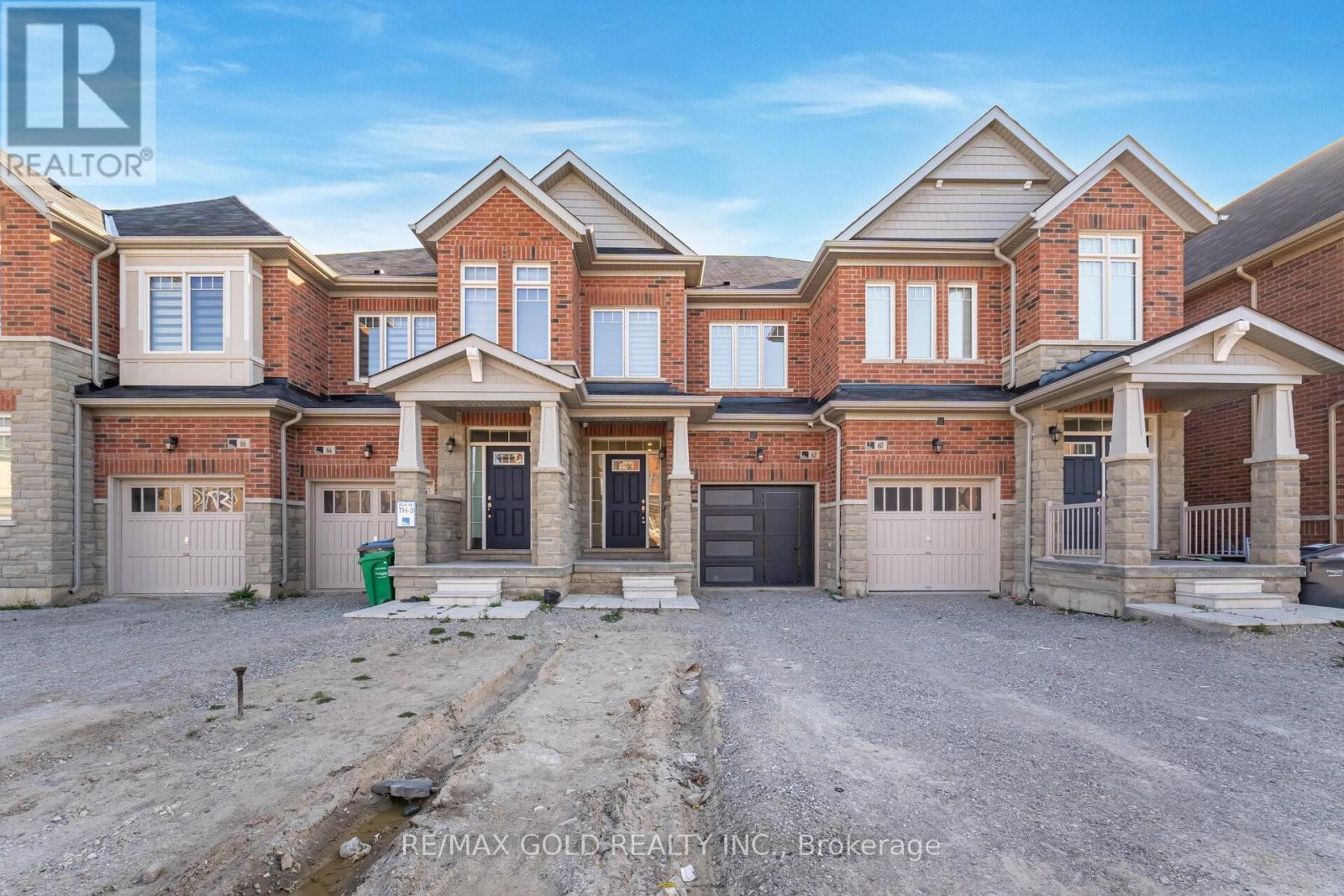 Properties for sale in Caledon, Ontario