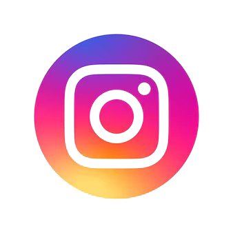 Follow on Instagram