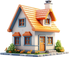 Sell A Home