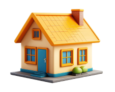 Lease A Home