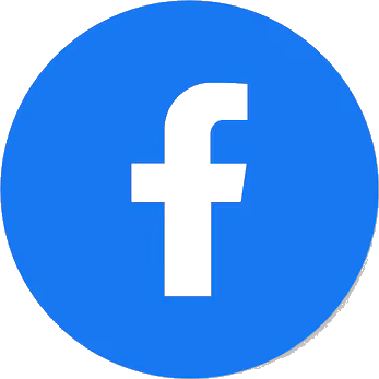 Follow on Social