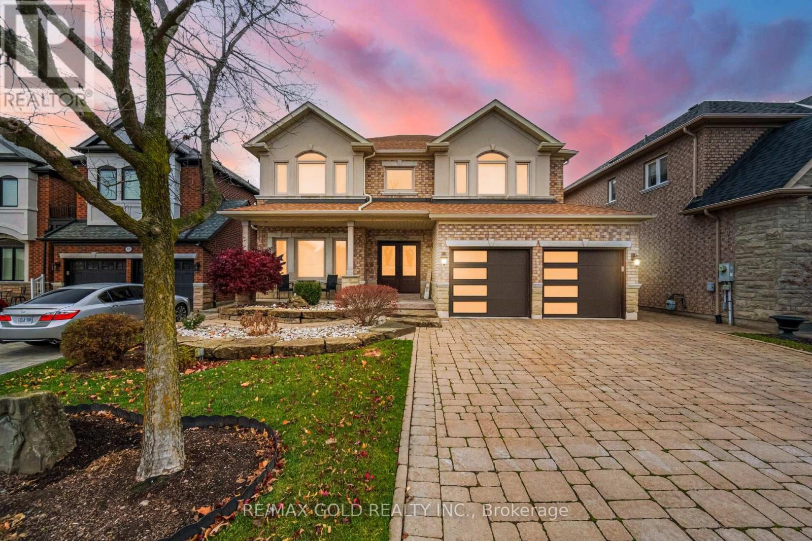 Home buying services and property search guidance